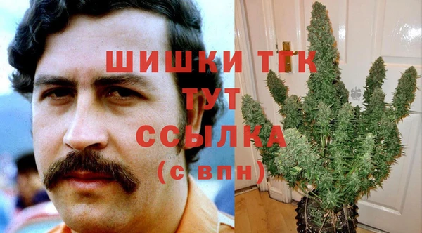 ALPHA-PVP Алексеевка