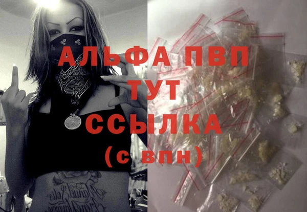 тгк Алзамай