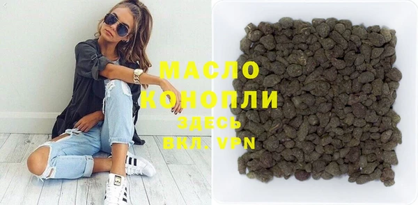тгк Алзамай