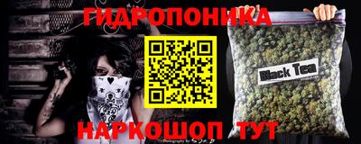 скорость mdpv Сосновый Бор